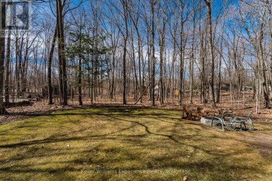 194 SAWLOG POINT ROAD Tiny Ontario photo 43