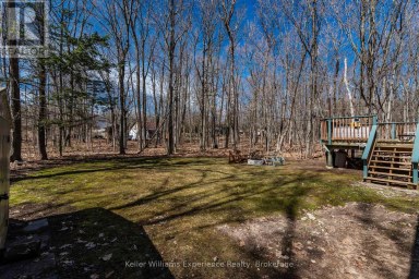 194 SAWLOG POINT ROAD Tiny Ontario photo 44