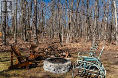 194 SAWLOG POINT ROAD Tiny Ontario photo 45