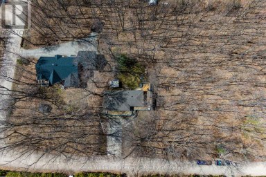 194 SAWLOG POINT ROAD Tiny Ontario photo 47