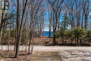 194 SAWLOG POINT ROAD Tiny Ontario photo 5