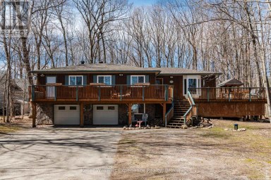 194 SAWLOG POINT ROAD Tiny Ontario photo 6