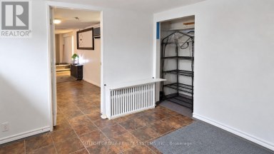 1139 DOVERCOURT ROAD Toronto (Wychwood) Ontario photo 10
