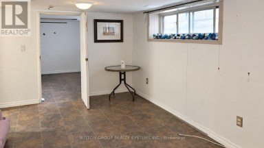 1139 DOVERCOURT ROAD Toronto (Wychwood) Ontario photo 11
