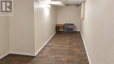 1139 DOVERCOURT ROAD Toronto (Wychwood) Ontario photo 12