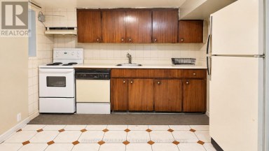 1139 DOVERCOURT ROAD Toronto (Wychwood) Ontario photo 13
