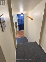 1139 DOVERCOURT ROAD Toronto (Wychwood) Ontario photo 15