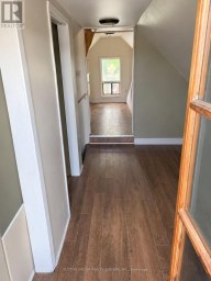 1139 DOVERCOURT ROAD Toronto (Wychwood) Ontario photo 16