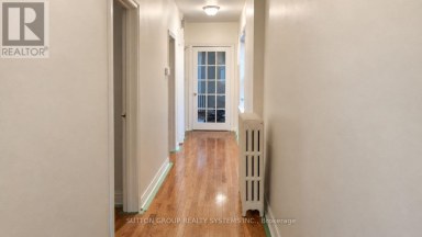1139 DOVERCOURT ROAD Toronto (Wychwood) Ontario photo 4