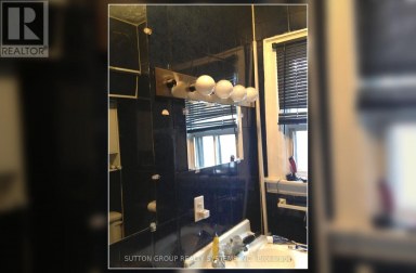 1139 DOVERCOURT ROAD Toronto (Wychwood) Ontario photo 5