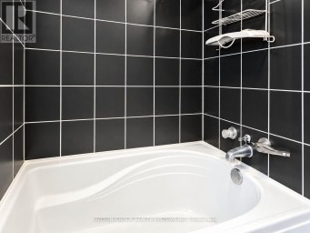 1139 DOVERCOURT ROAD Toronto (Wychwood) Ontario photo 6