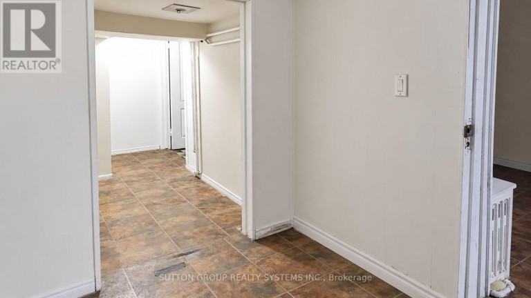 1139 DOVERCOURT ROAD, Toronto (Wychwood), Ontario, M6H2Y1