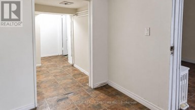 1139 DOVERCOURT ROAD Toronto (Wychwood) Ontario photo 7