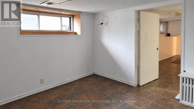 1139 DOVERCOURT ROAD Toronto (Wychwood) Ontario photo 8