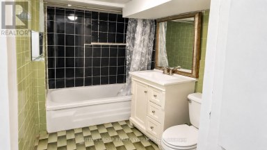 1139 DOVERCOURT ROAD Toronto (Wychwood) Ontario photo 9