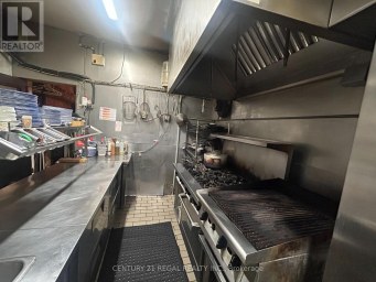 633 MOUNT PLEASANT ROAD Toronto (Mount Pleasant East) Ontario photo 10