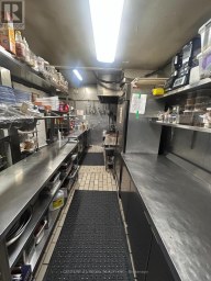 633 MOUNT PLEASANT ROAD Toronto (Mount Pleasant East) Ontario photo 12