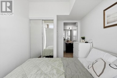 PH02 - 68 ABELL STREET Toronto (Little Portugal) Ontario photo 19