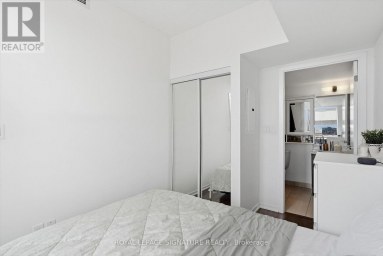 PH02 - 68 ABELL STREET Toronto (Little Portugal) Ontario photo 20