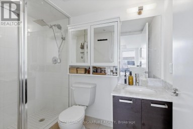 PH02 - 68 ABELL STREET Toronto (Little Portugal) Ontario photo 22