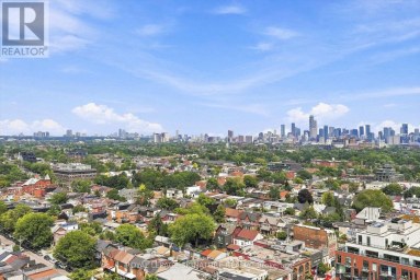 PH02 - 68 ABELL STREET Toronto (Little Portugal) Ontario photo 31
