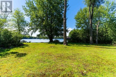 1088 SHENNAMERE ROAD Muskoka Lakes (Watt) Ontario photo 16