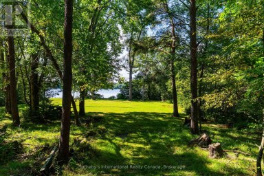 1088 SHENNAMERE ROAD Muskoka Lakes (Watt) Ontario photo 17