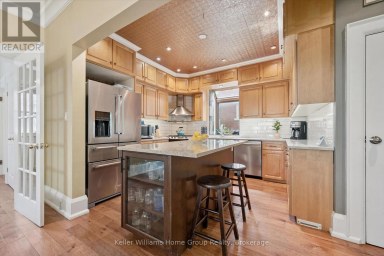 28 OXFORD STREET Guelph (Downtown) Ontario photo 10