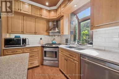 28 OXFORD STREET Guelph (Downtown) Ontario photo 11
