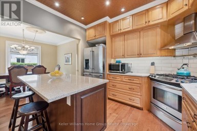 28 OXFORD STREET Guelph (Downtown) Ontario photo 12