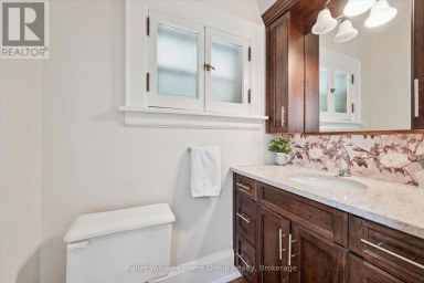 28 OXFORD STREET Guelph (Downtown) Ontario photo 14