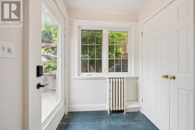 28 OXFORD STREET Guelph (Downtown) Ontario photo 16