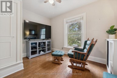 28 OXFORD STREET Guelph (Downtown) Ontario photo 17
