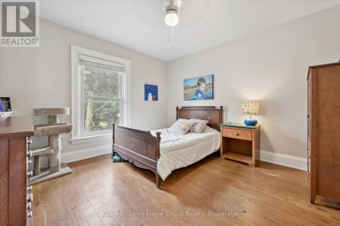 28 OXFORD STREET Guelph (Downtown) Ontario photo 18