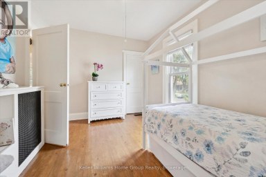 28 OXFORD STREET Guelph (Downtown) Ontario photo 20