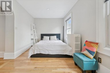 28 OXFORD STREET Guelph (Downtown) Ontario photo 23