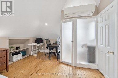 28 OXFORD STREET Guelph (Downtown) Ontario photo 28