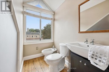 28 OXFORD STREET Guelph (Downtown) Ontario photo 29