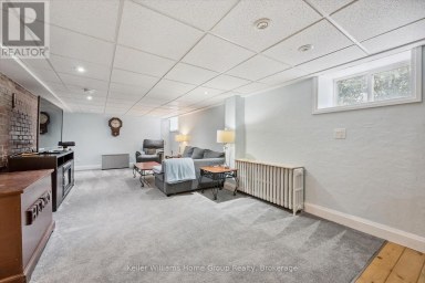28 OXFORD STREET Guelph (Downtown) Ontario photo 30