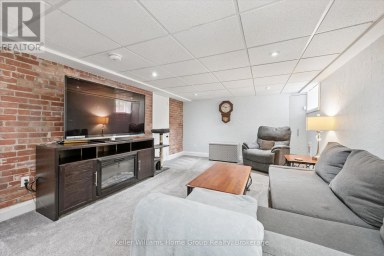28 OXFORD STREET Guelph (Downtown) Ontario photo 31