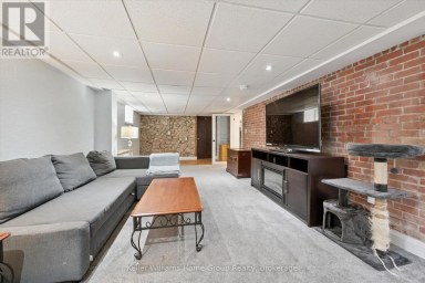 28 OXFORD STREET Guelph (Downtown) Ontario photo 32