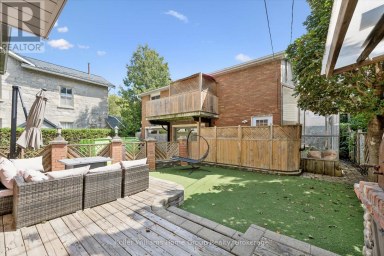 28 OXFORD STREET Guelph (Downtown) Ontario photo 36