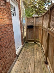 28 OXFORD STREET Guelph (Downtown) Ontario photo 39