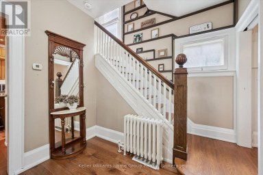 28 OXFORD STREET Guelph (Downtown) Ontario photo 4