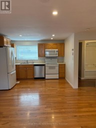 28 OXFORD STREET Guelph (Downtown) Ontario photo 44