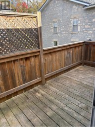 28 OXFORD STREET Guelph (Downtown) Ontario photo 48