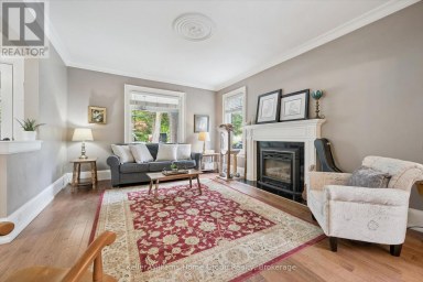 28 OXFORD STREET Guelph (Downtown) Ontario photo 5