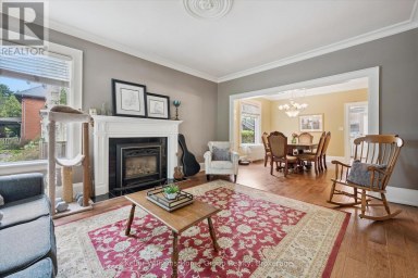 28 OXFORD STREET Guelph (Downtown) Ontario photo 7