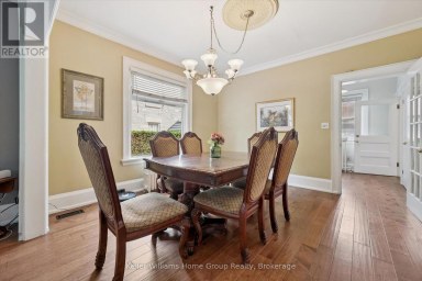 28 OXFORD STREET Guelph (Downtown) Ontario photo 8