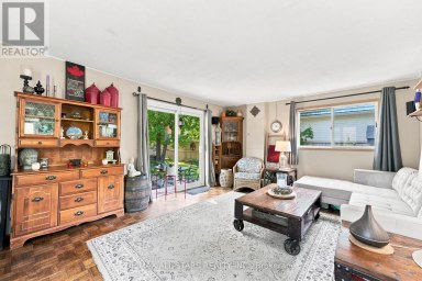 55 LINDA ROAD Georgina (Baldwin) Ontario photo 10